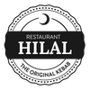Restaurant Hilal